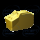 QD-NJ-0500-0004-TM 1135