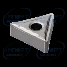 TNMG 22 04 08-MF 5015