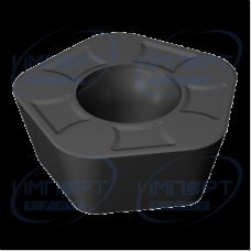 419N-140530M-KH 3040
