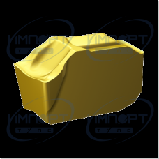 QD-NF-0250-020E-ML 2040