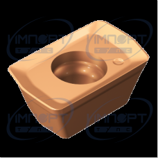 390R-070204E-KL 1020