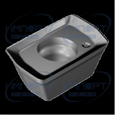 390R-070204E-MM S30T