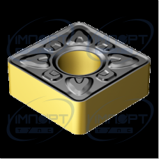 SNMG 12 04 08-XMR 4425