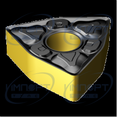 WNMG 08 04 12-XM 4325