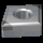 CNGM120408F-HGR 7125