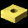 CNGA120408S02030H 7115