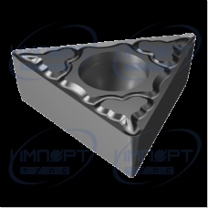 TCMT 16 T3 08-MM 1105