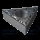 TCMT 16 T3 08-MM 1105