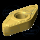 CP-B1108-M5 2025
