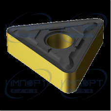 TNMG 22 04 16-MR 2220