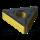 TNMG 22 04 16-MR 2220