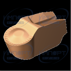 QFT-G-0300-RM 1125