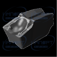 QFU-G-0300-03-TF 1105
