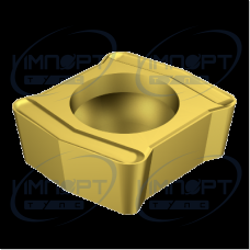 LCMX 02 02 04C-53 1020