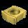LCMX 02 02 04C-53 1020