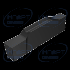 N123K1-0635-0002-GE CB20