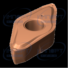 CP-B1108-L4 1115