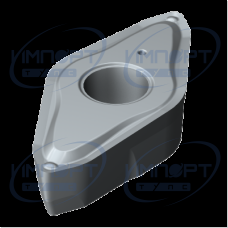 CP-B1108-L4W H13A