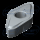 CP-B1108-L4W H13A