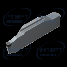 R123H1-0200-RE 7015
