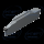 R123H1-0200-RE 7015