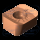 N331.1A-04 35 05E-KL1020