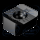 N331.1A-05 45 08E-KM3040