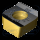 L331.1A-11 50 40H-WM4330