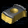 DS20-0508-P-H5W 4334