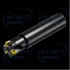 490-040A32-14M