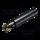 490-040A32-14M