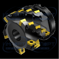 A690-051R19-1046H
