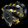 A690-051R19-1046H