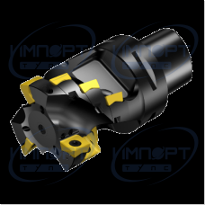 690-100C8-14108M