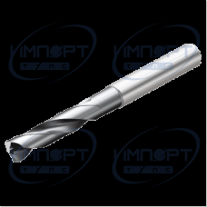 861.1-0300-009A1-GP GC34