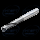 861.1-0300-009A1-GP GC34