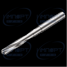 860.1-0750-023A1-NM H10F