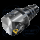 825-23TC06-EH16