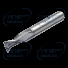 1P230-2000-XB 1630