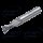 1P230-2000-XB 1630