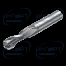 2B230-0800-NA N20C