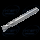 2P123-0600-NG H10F