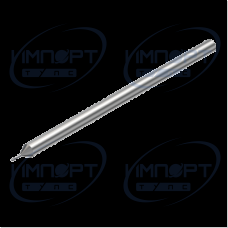 2P212-0080-PC 1620
