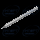 2P212-0080-PC 1620
