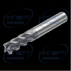 2P341-0400-MA 1640