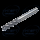 2P360-1600-PA 1630