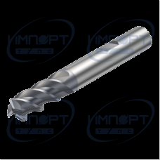 1P330-0500-XB 1620