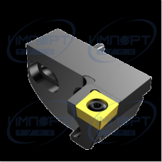 391.68F-7-150 40 CC12