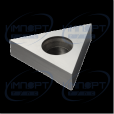 325R16-0500-BG H10F