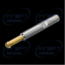 326R06-B2502006-CH 1025